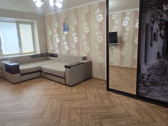 Продаж 2кім + гараж. Розглядаємо сертифікати за зруйноване житло та ваучери Біла Церква