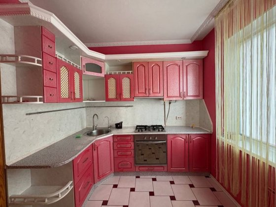 ‼️ПРОДАМ 3 кімнатну квартиру в ЦЕНТРІ міста‼️ Белая Церковь