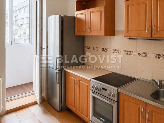 Продаж Квартири, Бровари, Торгмаш, розглянемо  Державні Програми!