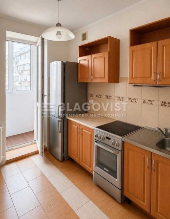 Продаж Квартири, Бровари, Торгмаш, розглянемо  Державні Програми! - фото 1