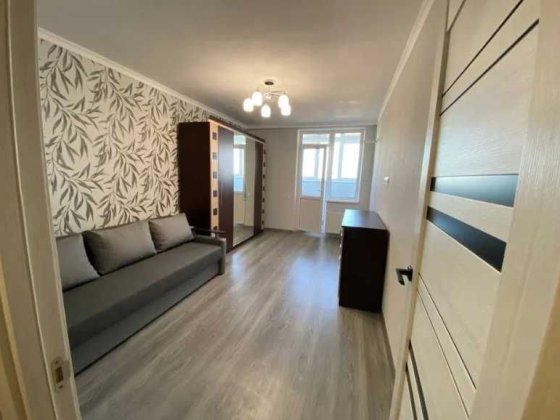КРАЩА ЦІНА! Продаж 1-кімнатної квартири в ЖК Атлант в м. Бровари