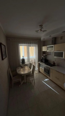 Продаж 3-к. квартири Чорних Запорожців (Короленка), Масив, Бровари - фото 1