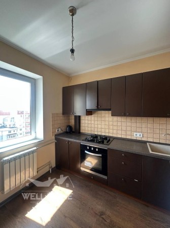 Продаж квартири 2кімн. Грушевського, 17 Бровари - фото 1