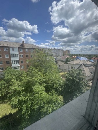 ‼️ПРОДАМ 1 кімнатну квартиру по НАЙКРАЩІ ціні‼️ - фото 1