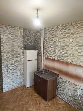 Продам двокімнатну на Січневому прориві - фото 1