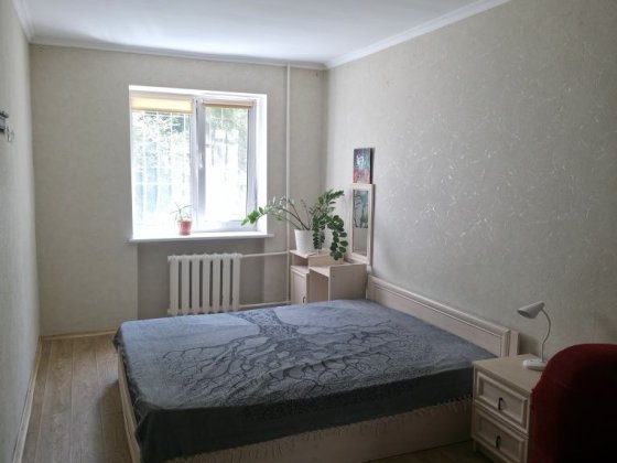 Продаж 3-х кімнатної Белая Церковь