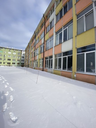 Бровари .1 -кім.кв 52.кв.м - фото 1