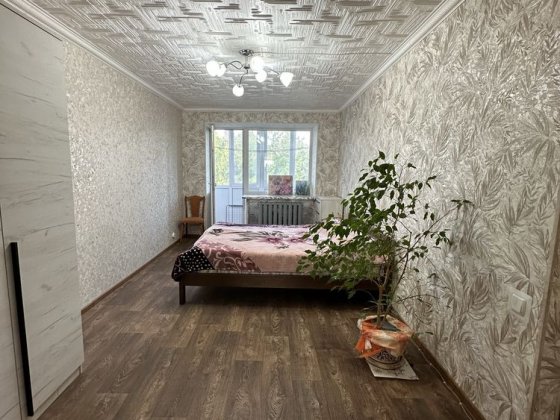 Продаж 2 кім квартири!м Біла церква!центр!Ярослава Мудрого Белая Церковь