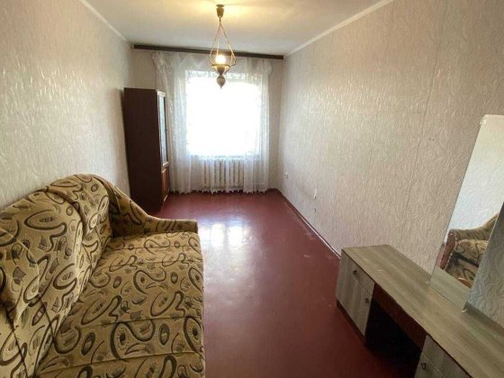 Продаж 2-ної квартири, р-н Піонерська Біла Церква