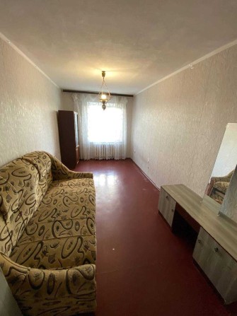 Продаж 2-ної квартири, р-н Піонерська - фото 1