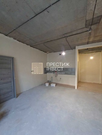 Продаж 1 кімнатної квартири по вулиці Київський шлях 95 - фото 1