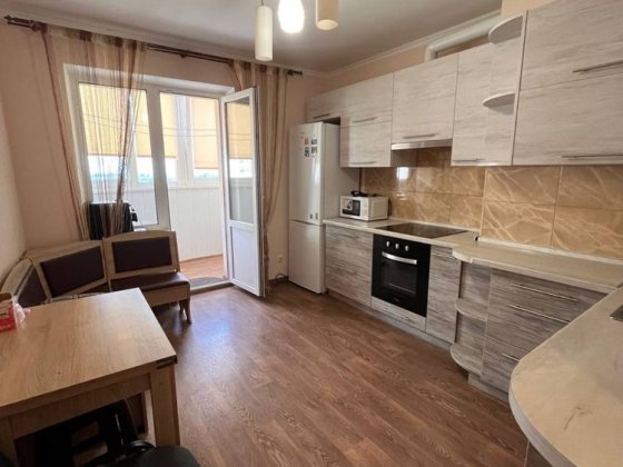 Продам 1 к кв ЖК Олімпійский Торгмаш