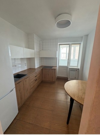 Продаж двокімнатної квартири, вул. Ярослава Мудрого 28 - фото 1
