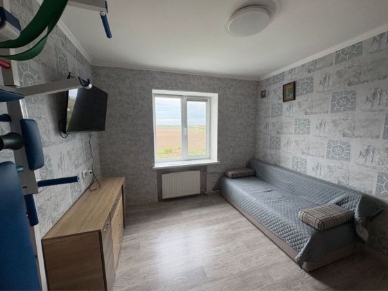 Продаж дакх кім квартири Біла Церква