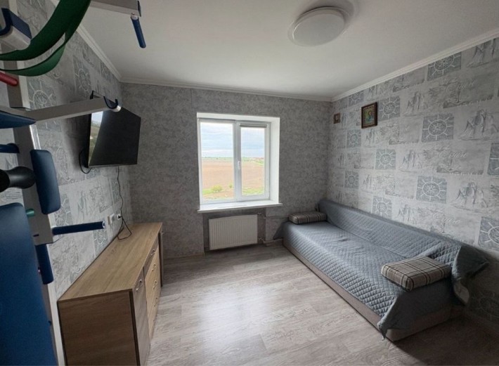 Продаж дакх кім квартири - фото 1