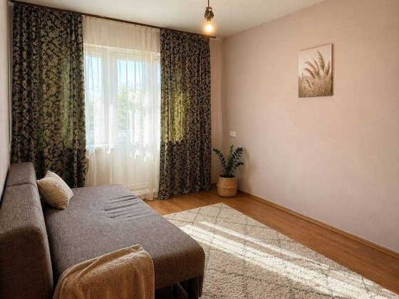 Продаж 3-ної квартири, Піонерська.  БЕЗ КОМІСІЇ ! Белая Церковь