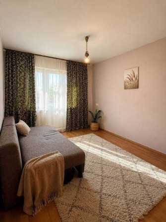 Продаж 3-ної квартири, Піонерська.  БЕЗ КОМІСІЇ ! - фото 1