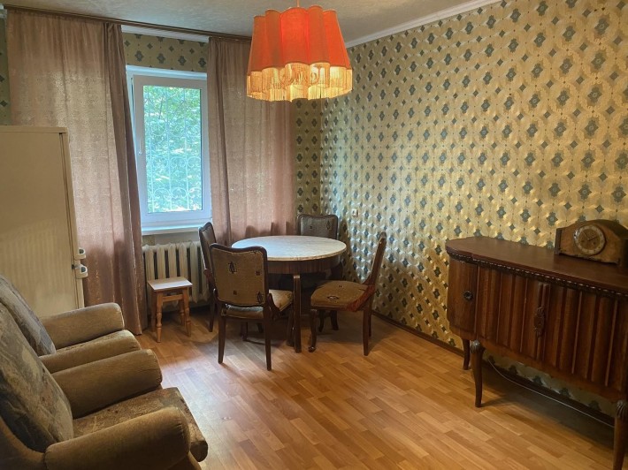 Продам квартиру без комісії для покупця - фото 1