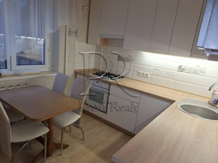 Продаж 1 кімн. кв./ Бровари/Автошкола Биківня - фото 1