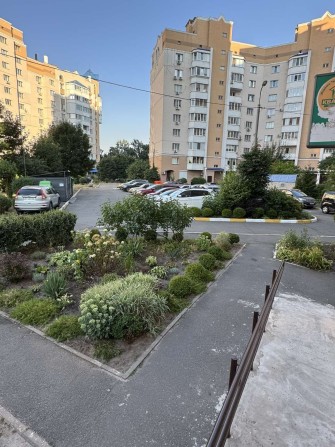 Продам однокімнатну квартиру. - фото 1