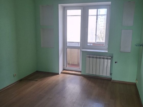Продаж ‼️3 кімнатна квартира Белая Церковь