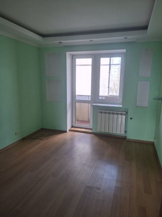 Продаж ‼️3 кімнатна квартира - фото 1