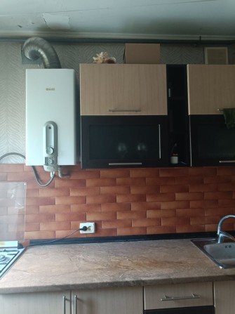 Продам однокімнатну квартиру в Броварах. - фото 1