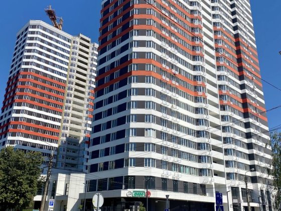 Продам 1 кімнатну квартиру ЖК Атлант , Бровари, Терміново. Бровары