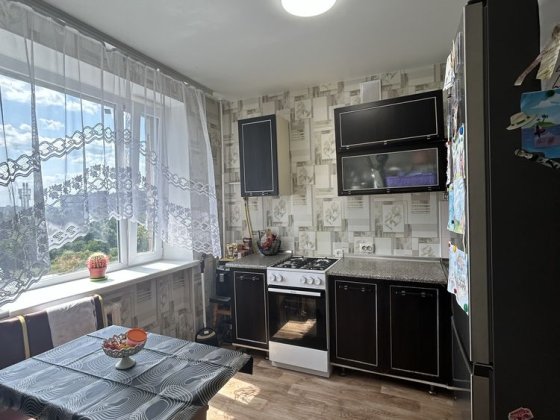 Буча! Продам 2 кімнатну квартиру по вулиці Тарасівській  Сертифікат Постанова ТАК Буча