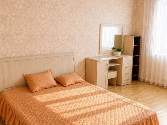 Терміново!Продаж 2к квартири в центрі Бучі, СЕРТИФІКАТ,ВАУЧЕР ,Оф.2%,Без комісії% для покупця!ТОРГ Буча