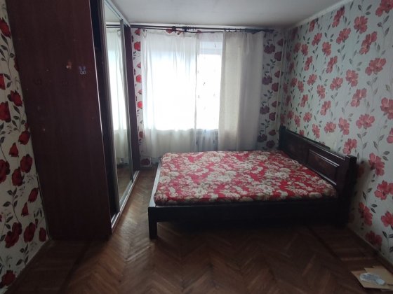 Продаж 2 к центр вул.Шевченка. Борисполь