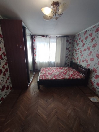 Продаж 2 к центр вул.Шевченка. - фото 1
