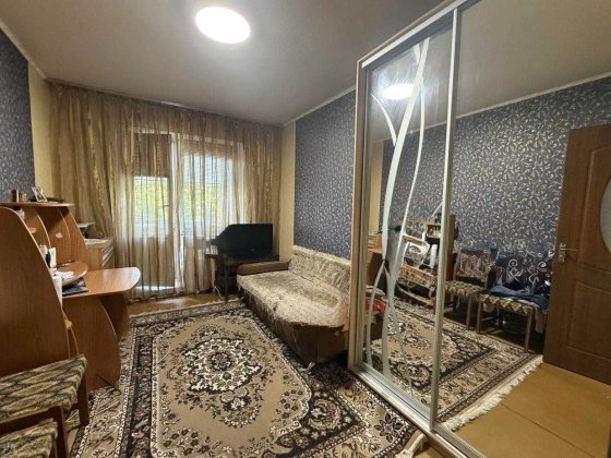 Продам 2 кімнатну квартиру Борисполь