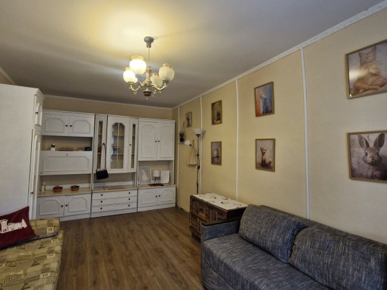 Без комісії. Продаж 1к квартири в центрі  м.Бровари/Марії Лагунової Бровары