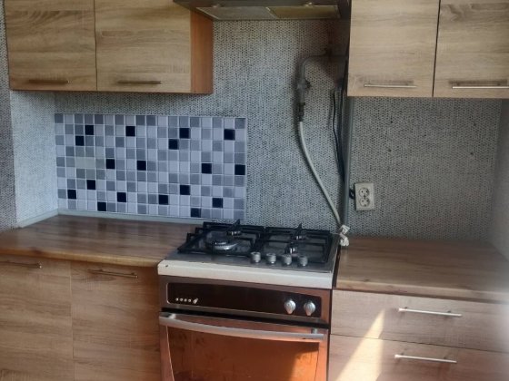 Продаж 1 кмн квартири Біла Церква Біла Церква