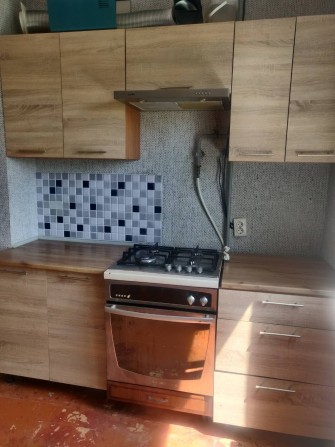 Продаж 1 кмн квартири Біла Церква - фото 1