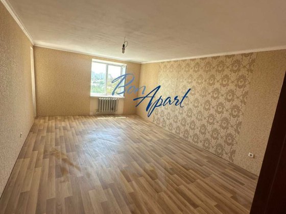 Продаж 3 кімн.квартири в м.Бориспіль, ЖК Уюткіно, вул.Йови, 3 Борисполь