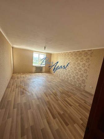 Продаж 3 кімн.квартири в м.Бориспіль, ЖК Уюткіно, вул.Йови, 3 - фото 1