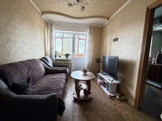 Продаж 2-х кім.кв Піонерська Белая Церковь