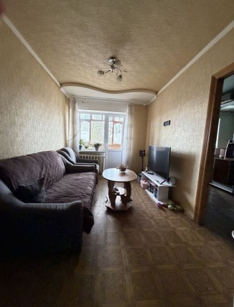 Продаж 2-х кім.кв Піонерська - фото 1