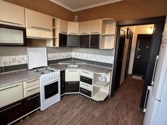 Продаж 1-кімн.кв. Ремонт Біла Церква Белая Церковь