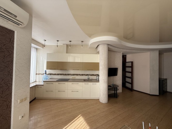 ‼️ПРОДАМ 3 кім квартиру в  ЦЕНТРІ міста ‼️ - фото 1