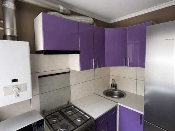 ‼️Продам 2 кім квартиру на БУЛЬВАРІ ОЛЕКСАНДРІЙСЬКОМУ‼️ Біла Церква
