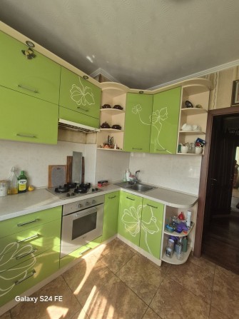 Продаж 2-х кімнатної квартири - фото 1