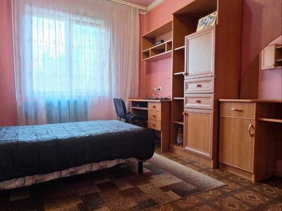 Терміново! 2на квартира на 2му поверсі Леваневського Біла Церква