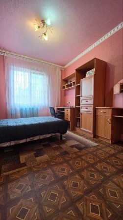 Терміново! 2на квартира на 2му поверсі Леваневського - фото 1