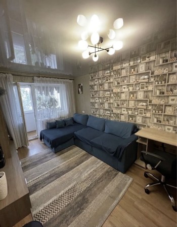 Продаж 2 кім квартири ДНС - фото 1