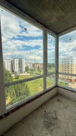 Дуже класна квартира в ЖК Іділіка, мінімальні податки! - фото 1