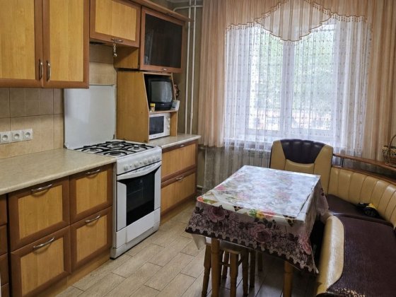 Продах 2 к.кв. Бориспіль Борисполь