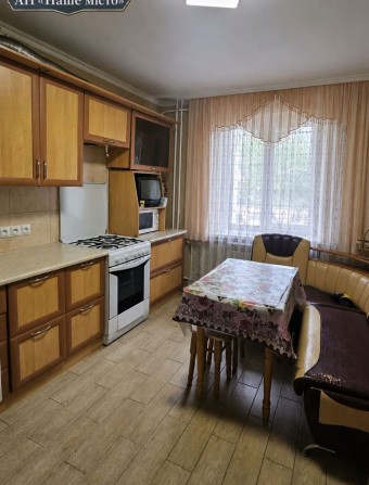Продах 2 к.кв. Бориспіль - фото 1